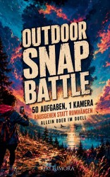 Outdoor Snap Battle