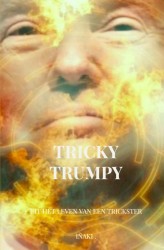 Tricky Trumpy