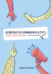 Generatiecommunicatie Generatiecommunicatie