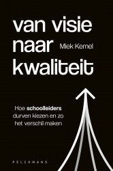 Van visie naar kwaliteit