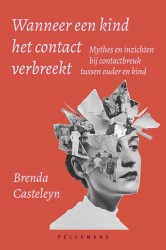 Wanneer een kind het contact verbreekt
