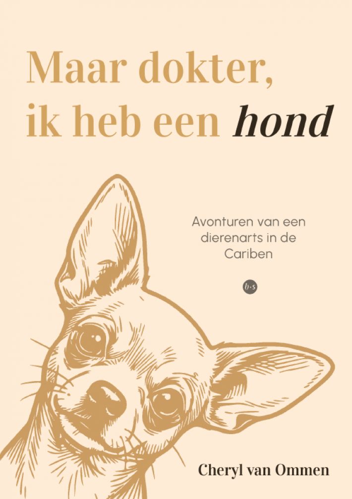 Maar dokter, ik heb een hond