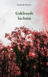 Gekleurde luchten