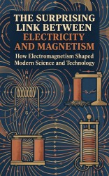 The Surprising Link Between Electricity and Magnetism