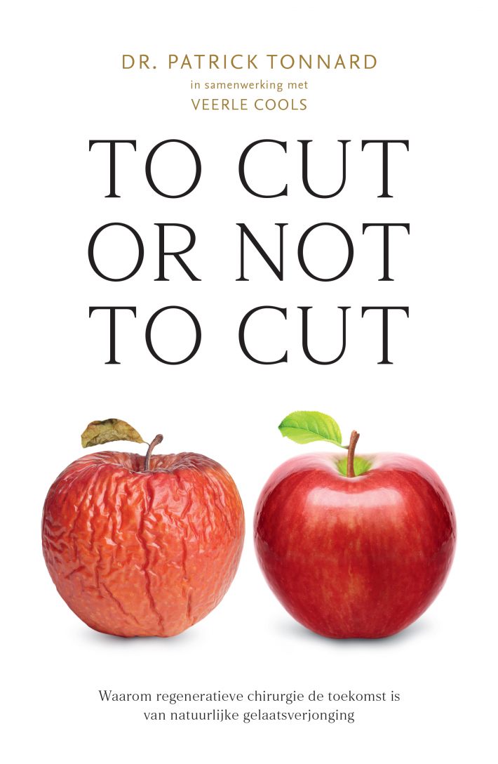 To Cut or not to Cut To Cut or not to Cut