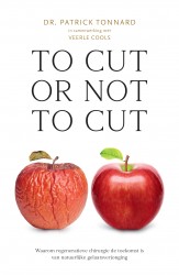 To Cut or not to Cut