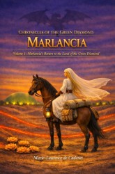 Marlancia Marlancia
