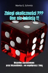Zbiegi okoliczności ??? One nie istnieją !!!