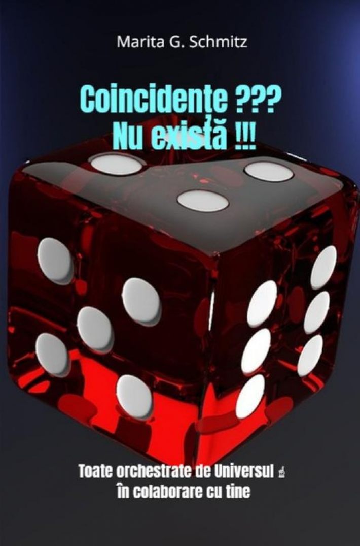 Coincidențe ??? Nu există !!!