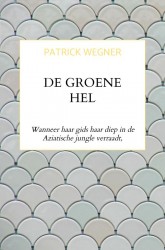 De Groene Hel