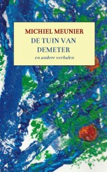 De tuin van Demeter