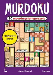 Murdoku