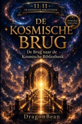 De Kosmische Brug