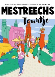 Mestreechs Tourtje Mestreechs Tourtje