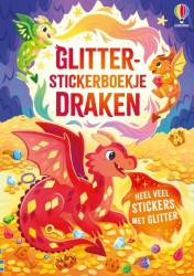 Draken