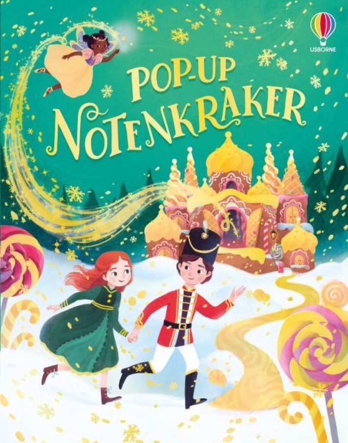 Notenkraker