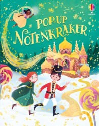 Notenkraker