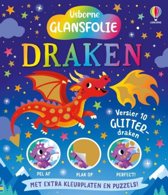 Draken