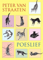Poeslief Poeslief