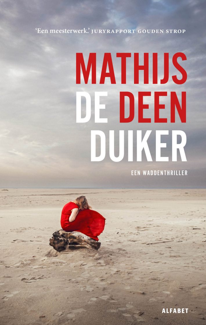 De duiker