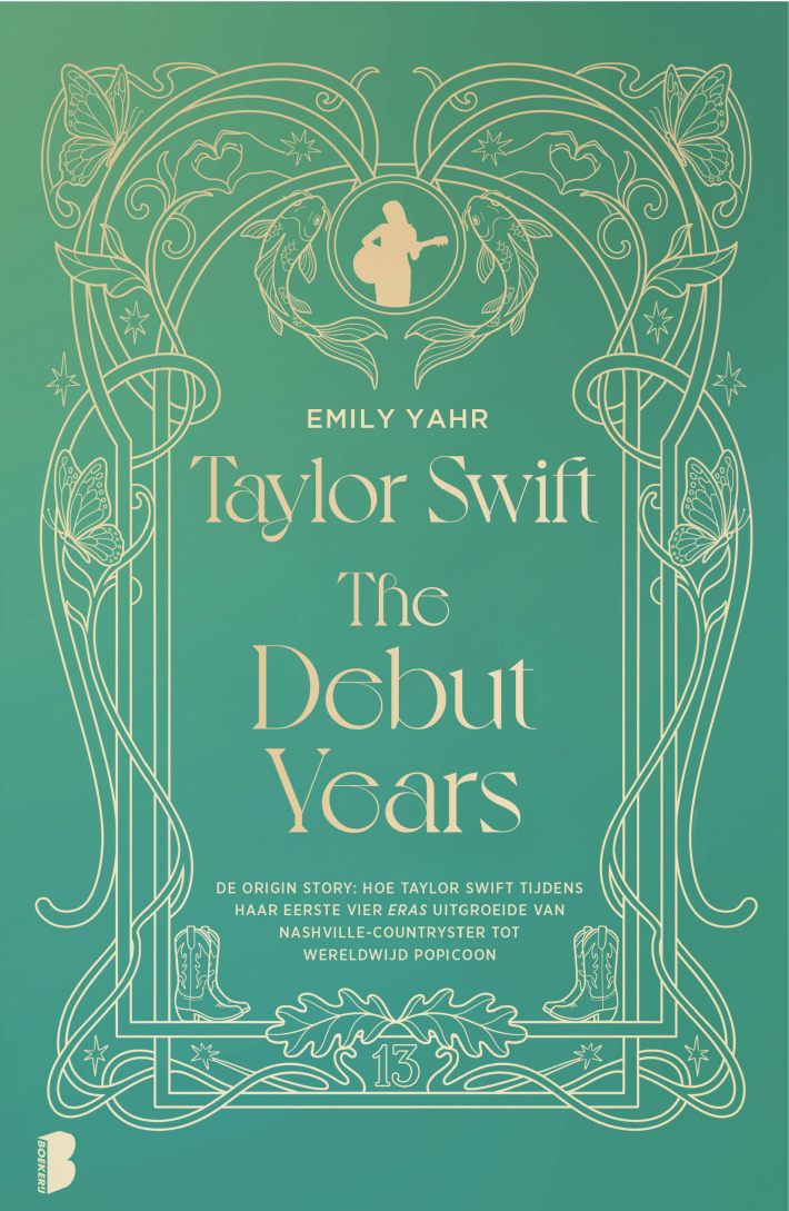 Taylor Swift: The Debut Years • Taylor Swift: The Debut Years Taylor Swift: The Debut Years • Taylor Swift: The Debut Years