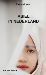 Asiel in Nederland Asiel in Nederland