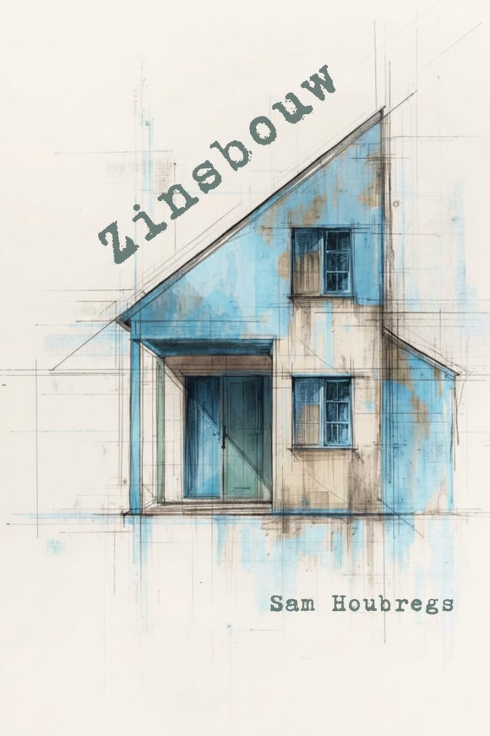 Zinsbouw Zinsbouw