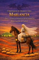 Marlancia Marlancia