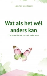 Wat als het wél anders kan?