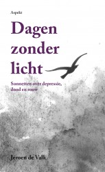 Dagen zonder licht Dagen zonder licht