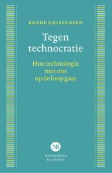Tegen technocratie Tegen technocratie