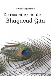 De essentie van de Bhagavad Gita