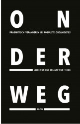 Onderweg