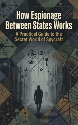 How Espionage Between States Works