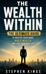 The Wealth Within