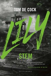 LILY: Stem