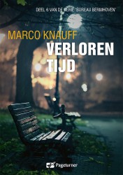 Verloren tijd Verloren tijd