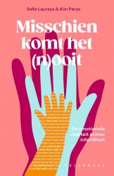 Misschien komt het (n)ooit Misschien komt het (n)ooit