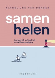 Samen helen