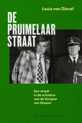 De Pruimelaarstraat