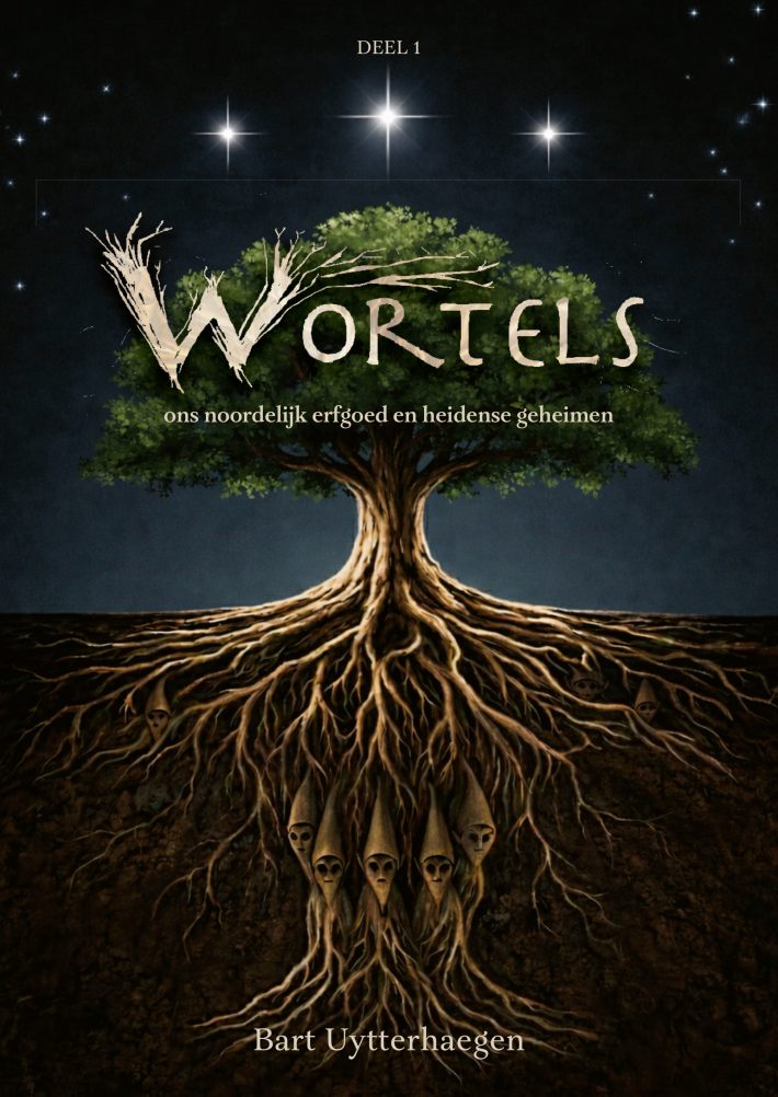 Wortels