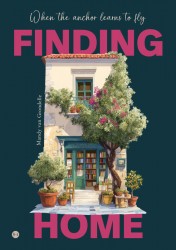 Finding Home