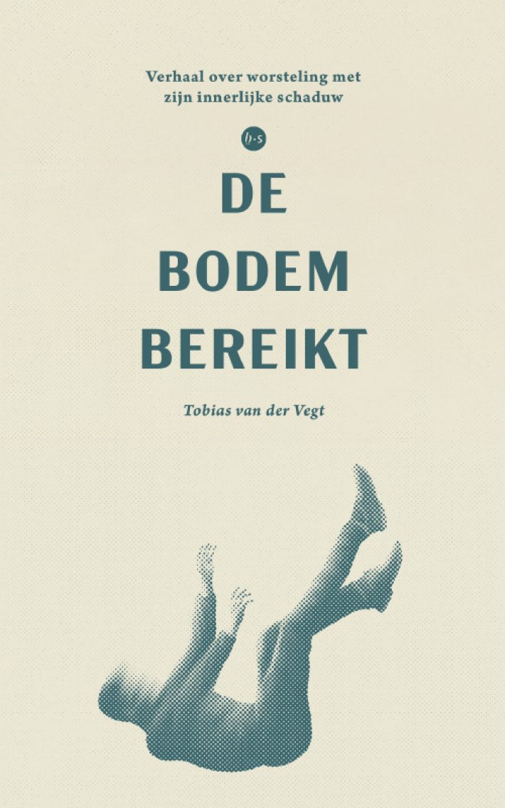 De bodem bereikt De bodem bereikt