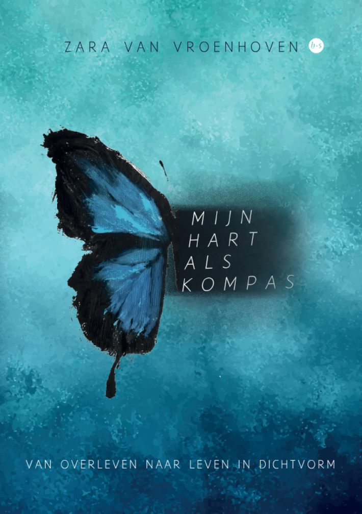 Mijn hart als kompas