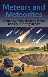 Meteors and Meteorites
