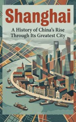 Shanghai