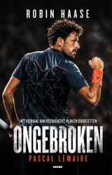 Robin Haase • Robin Haase Robin Haase • Robin Haase