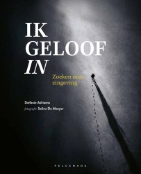 Ik geloof in Ik geloof in