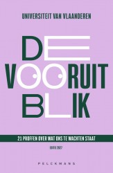 De vooruitblik: Editie 2027