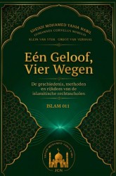 Eén Geloof, Vier Wegen